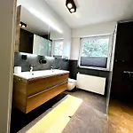Traum Berg - Koppelberg 2 Appartement