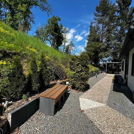 Traum Berg - Koppelberg 2 *